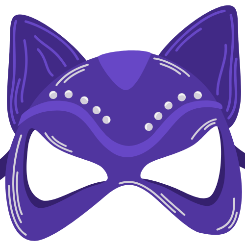 Pussymouth